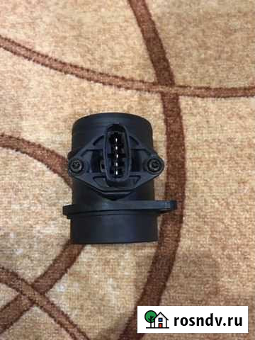 Дмрв ваз 116 horer Новомичуринск - изображение 1