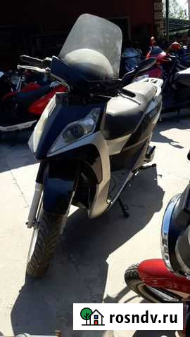 Патрон 150 в хорошем состоянии Маркс - изображение 1