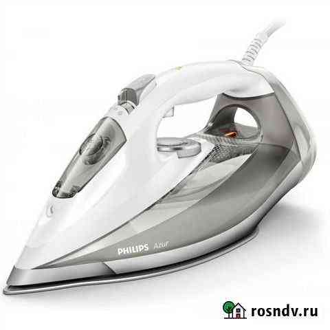Утюг Philips Хасавюрт