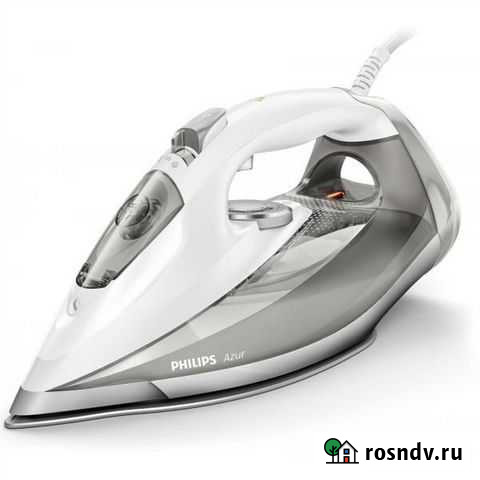 Утюг Philips Хасавюрт - изображение 1