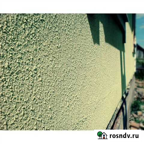 Отделочные работы Ливны - изображение 1