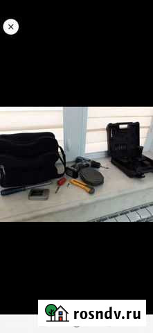 Собираю, разбираю и упакую мебель любой сложности Хасавюрт - изображение 1