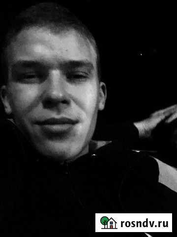 Собеседник друг на час Волжский - изображение 1