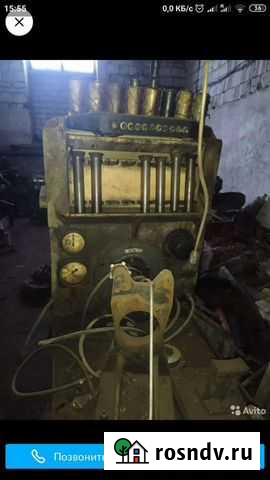 Стенд тндв Красноперекопск - изображение 1