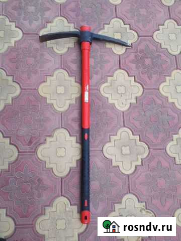 Кирка Набережные Челны - изображение 1