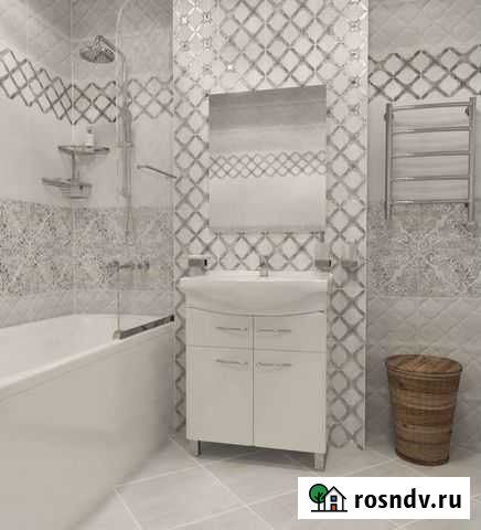 Ремонт и отделка квартир любой сложности Новомосковск - изображение 1