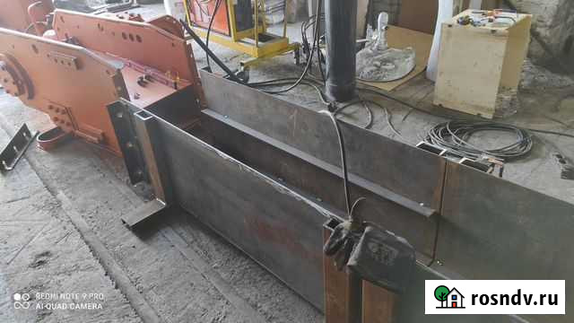 Сварщик, сборщик, подобный рабочий. Токарь, фрезер Новокузнецк - изображение 1