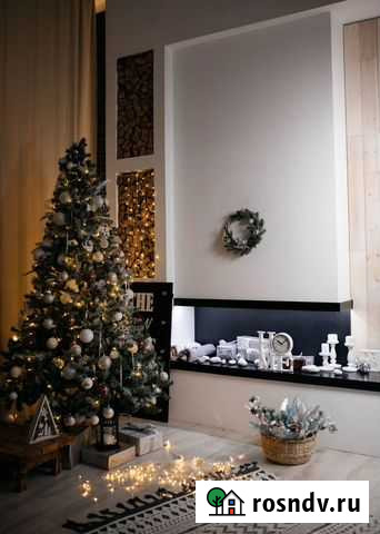 Фотостудия Барнаул - изображение 1