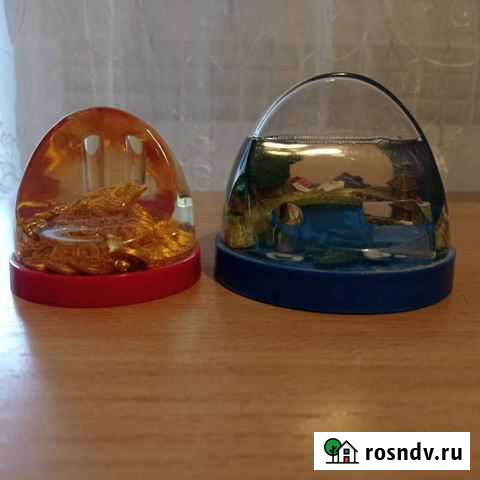 Подставка для ручек Тюмень - изображение 1