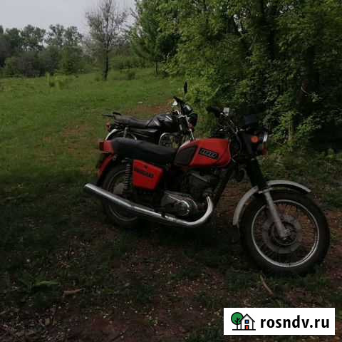 Планета 5 обмен Россошь - изображение 1