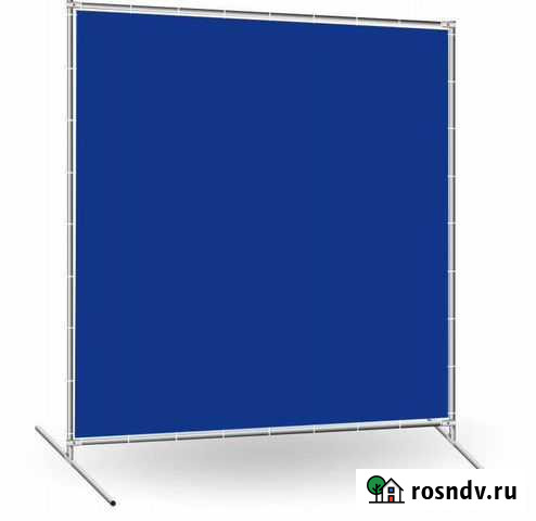 Волл пресс 2х2 Держатель фотозоны Новосибирск - изображение 1