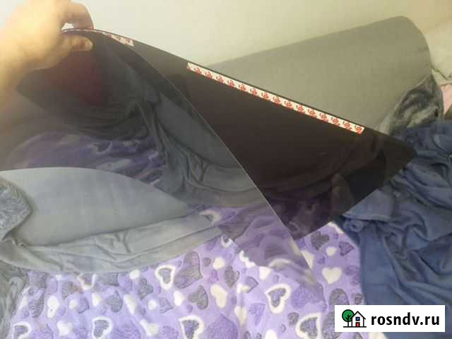 Тонировка surf ln 130 Петропавловск-Камчатский - изображение 1