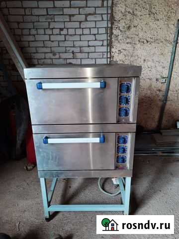 Холодильник Смоленск - изображение 1