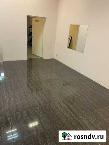 Аренда кабинета Ярославль - изображение 1