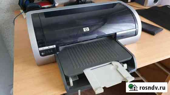Принтер hp Волгодонск