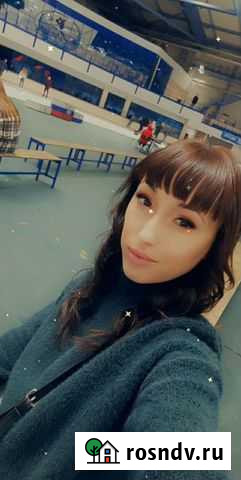 Няня Челябинск - изображение 1