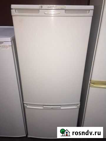 Холодильник Чита - изображение 1