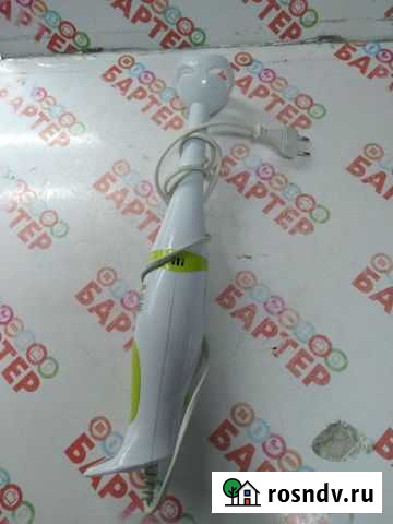 Блендер irit is-5021 т148 Гусиноозерск - изображение 1