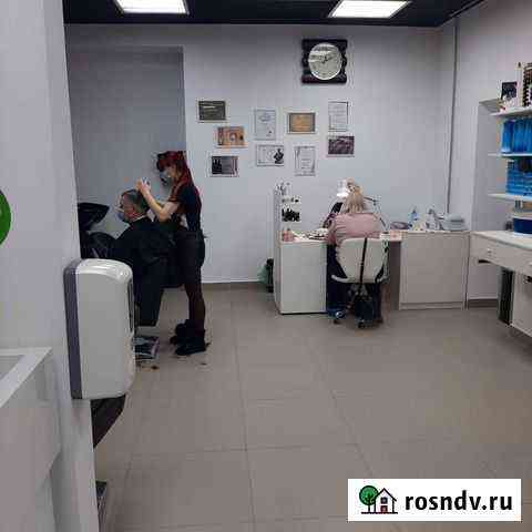 Сдам в аренду рабочее место Пенза