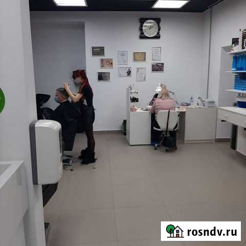 Сдам в аренду рабочее место Пенза - изображение 1