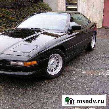 8 стиль r16 BMW Грозный