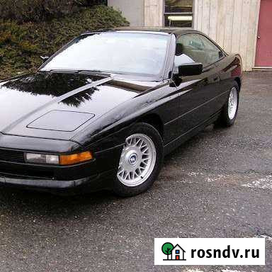 8 стиль r16 BMW Грозный - изображение 1