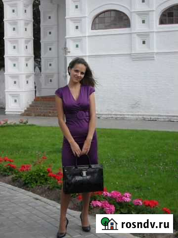 Соут, оценка профессиональных рисков Муром - изображение 1