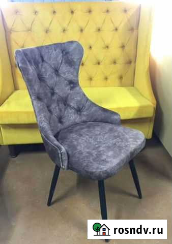 Стул для дома Симферополь - изображение 1