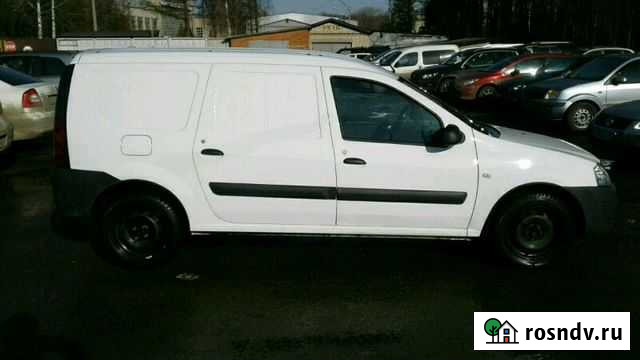 Малогабаритные грузоперевозки Москва - изображение 1