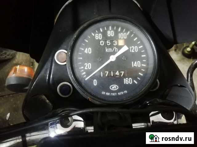 Продам мт 10 36 Череповец - изображение 1