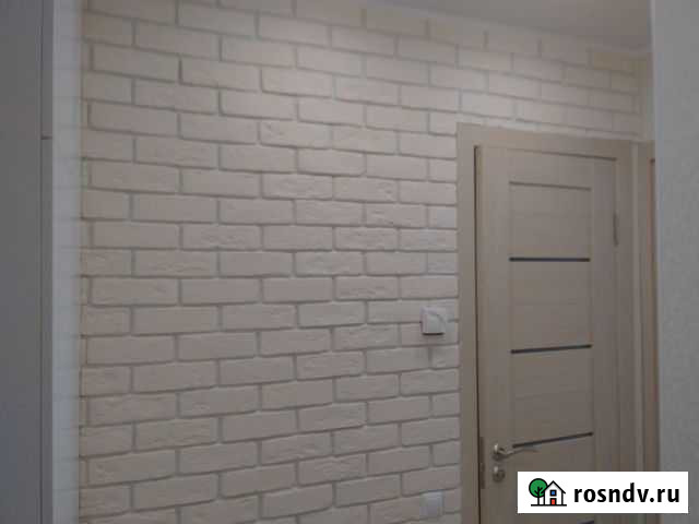 Отделочные работы Смоленск - изображение 1