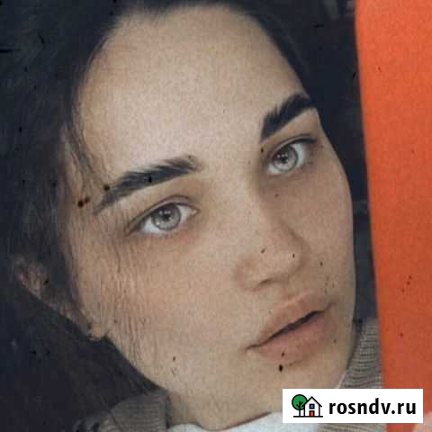 Мастер бровист Иваново - изображение 1