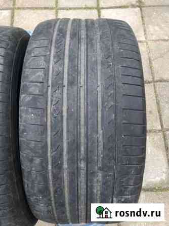 Шины Continental 315 40 21 Красногорск