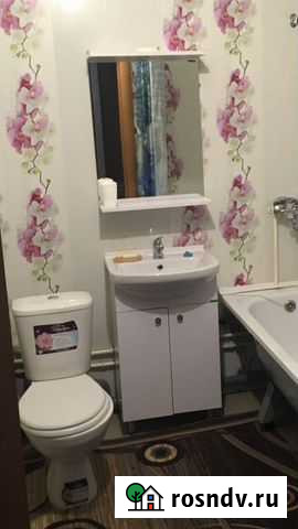 Тумба для ванной Нижнеудинск - изображение 1