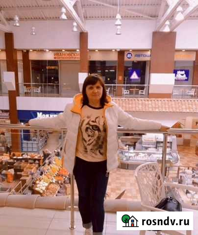 Сиделка Обнинск - изображение 1