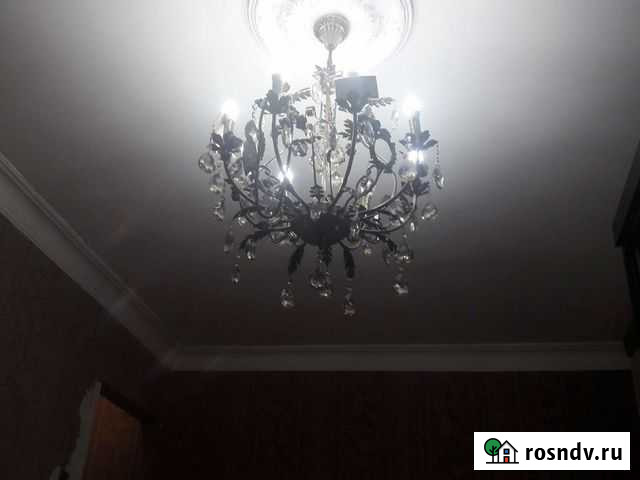 Уборку Буйнакск - изображение 1