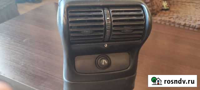 Запчасти для иномарок Балаково - изображение 1