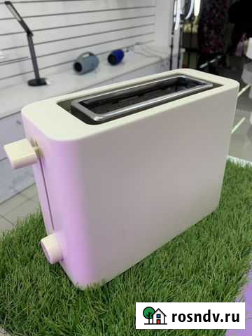 Тостер Xiaomi Pinlo Ставрополь - изображение 1