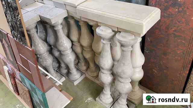 Облицовочная плитка, брусчатка, тротуарка Орехово-Зуево - изображение 1