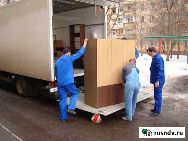 Грузоперевозки, грузчики, переезды, разнорабочие Чита - изображение 1