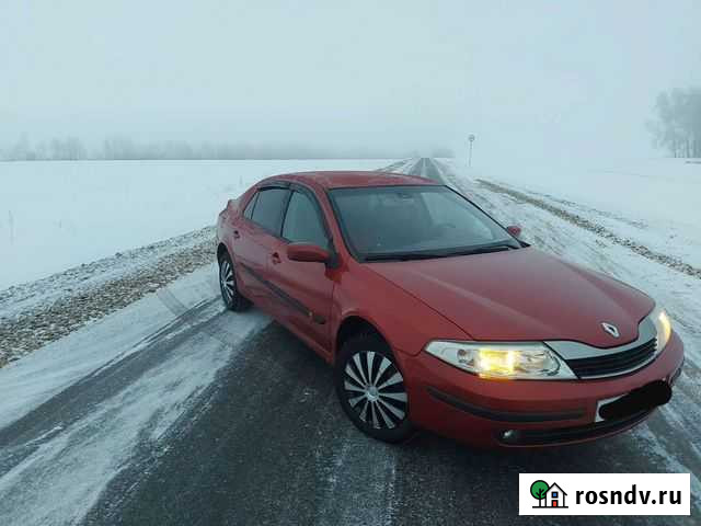 Срочный выкуп автомобиля Тула - изображение 1