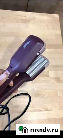 Выпрямитель для волос Киров - изображение 1