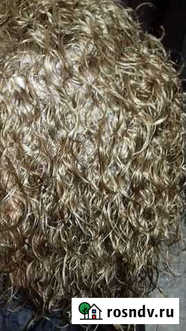 Парикмахерские услуги Ярцево - изображение 1