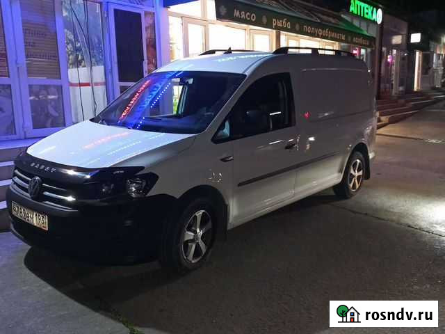 Грузоперевозки каблук Сочи - изображение 1