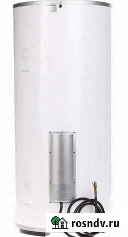 Бойлер водонагреватель Термекс IR300v бу Красногорск - изображение 1