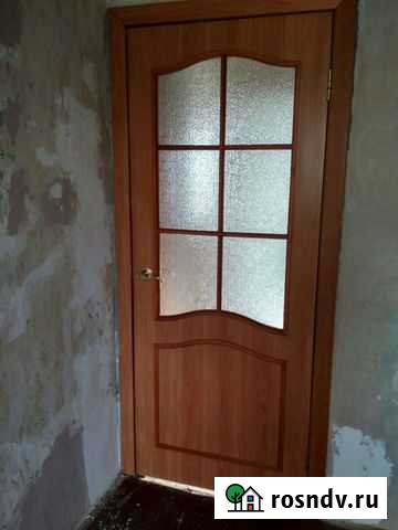 Дверь межкомнатная 800 Ангарск - изображение 1