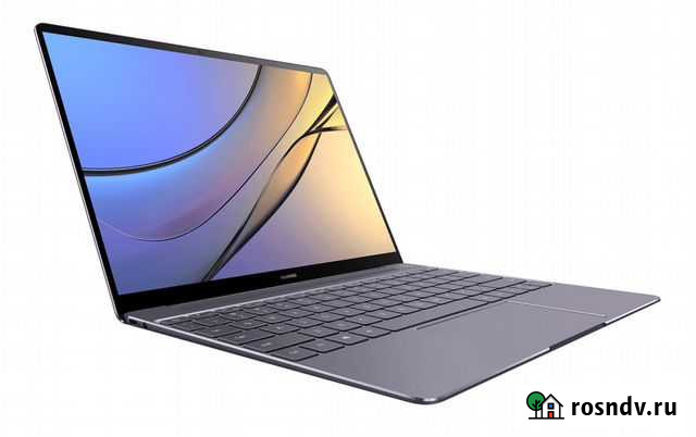 Сборка пк Мытищи - изображение 1