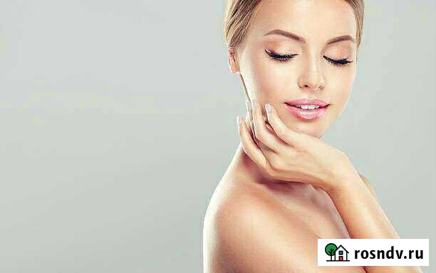 Косметолог Рязань - изображение 1