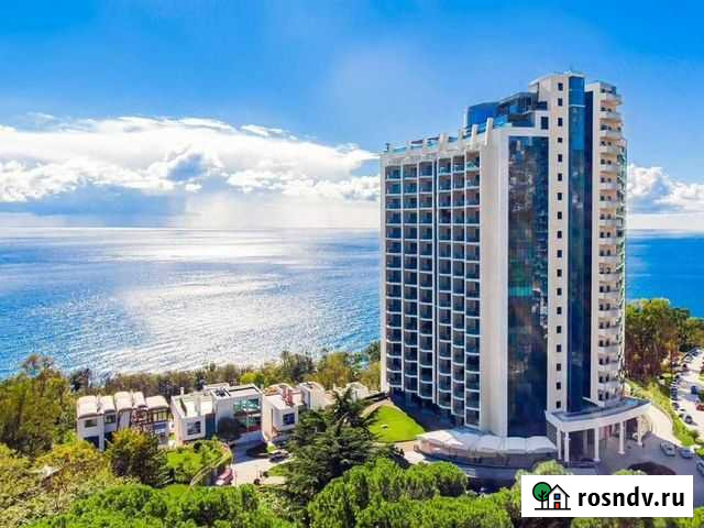 Инвестиции в залоговую недвижимость (60 годовых) Череповец - изображение 1