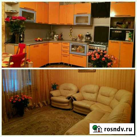 Коттедж 130 м² на участке 17 сот. на продажу в Коврове Ковров - изображение 1